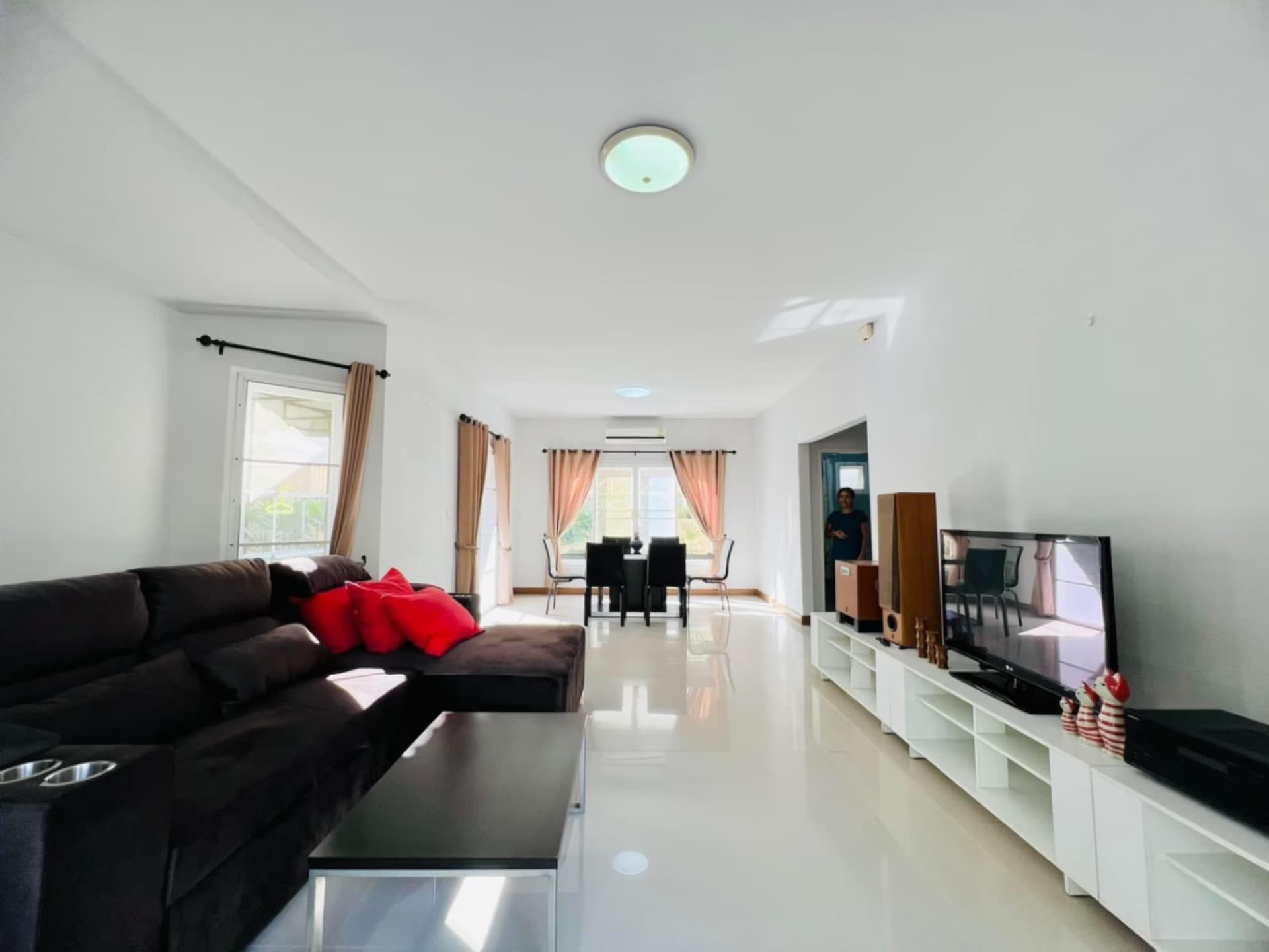 3 Bed House for Sale in Hang Dong - Image 3