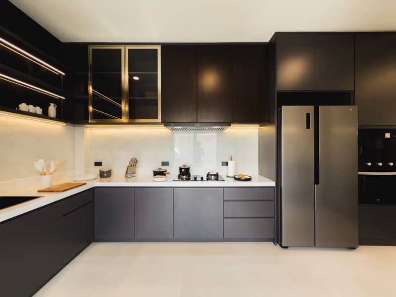 4 Bed House for Sale in San Kamphaeng