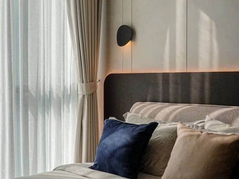 Condo for Rent, Sale at Laviq Sukhumvit 57m Condo