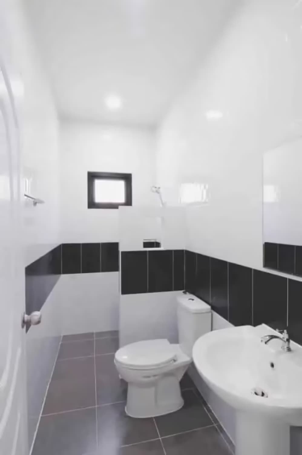 3 Bedroom House - Image 5