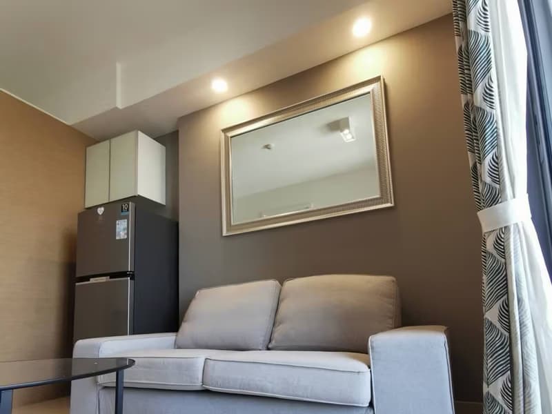 1 Bed Condo for Rent and Sale in undefined