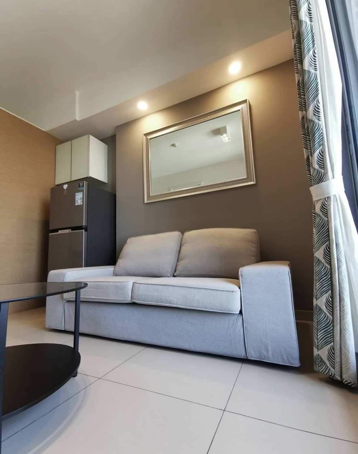 1 Bed Condo for Rent and Sale in undefined - Image 6