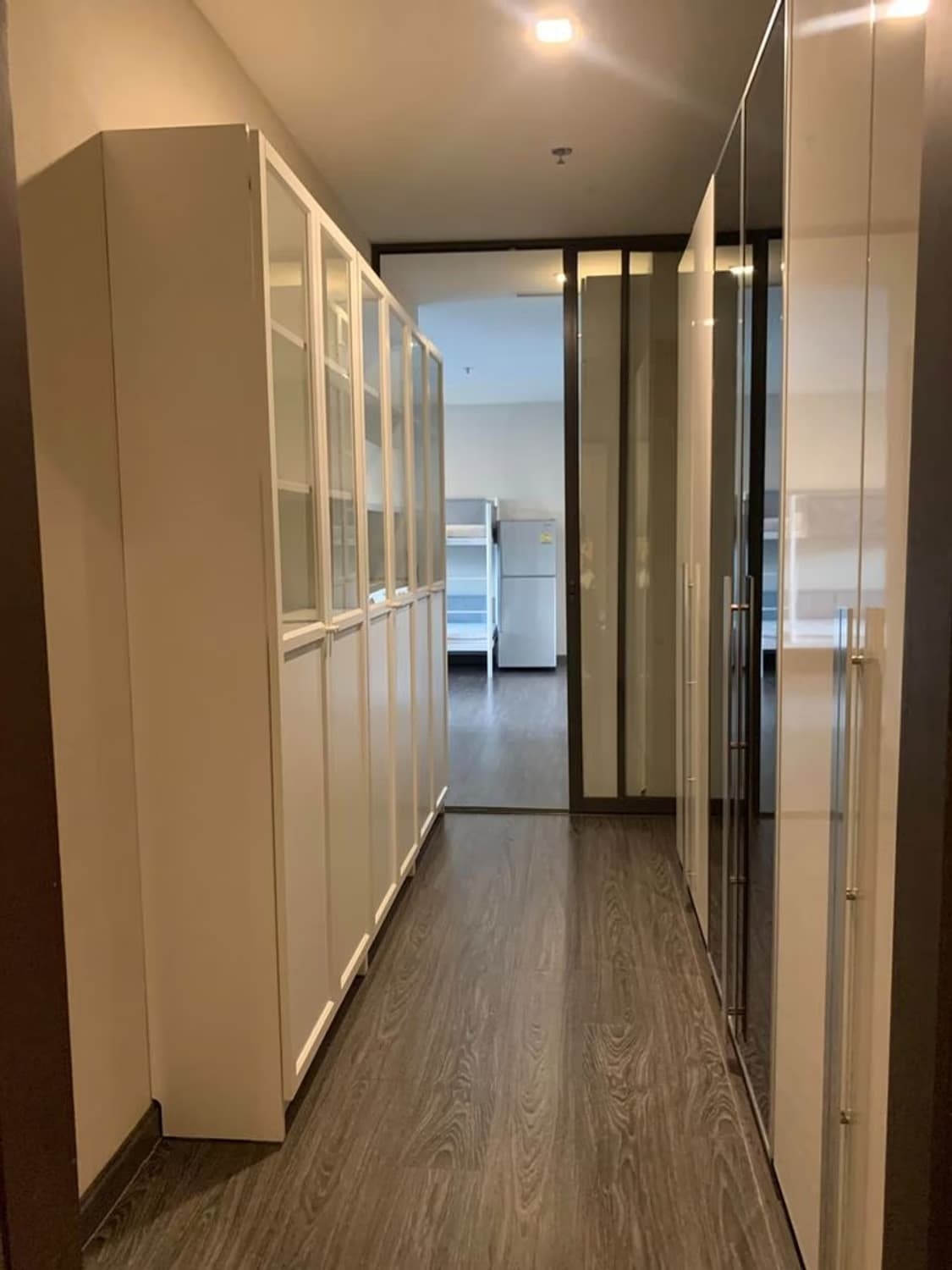 1 Bed Condo for Rent and Sale  Near Thong Lo BTS - Image 5