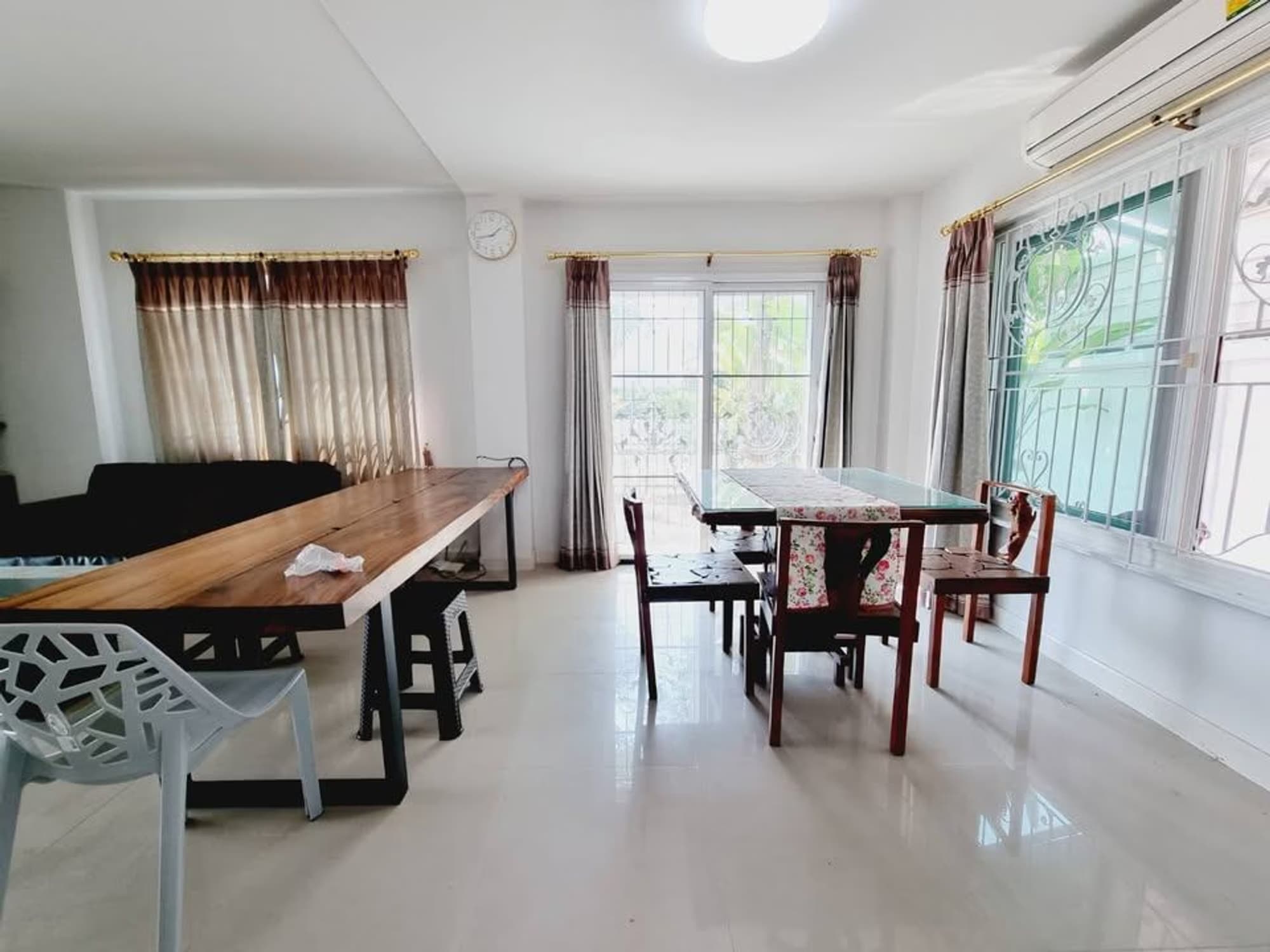 3 ห้องนอน บ้าน สำหรับ จำหน่าย ใน Mueang Chiang Mai - Image 4