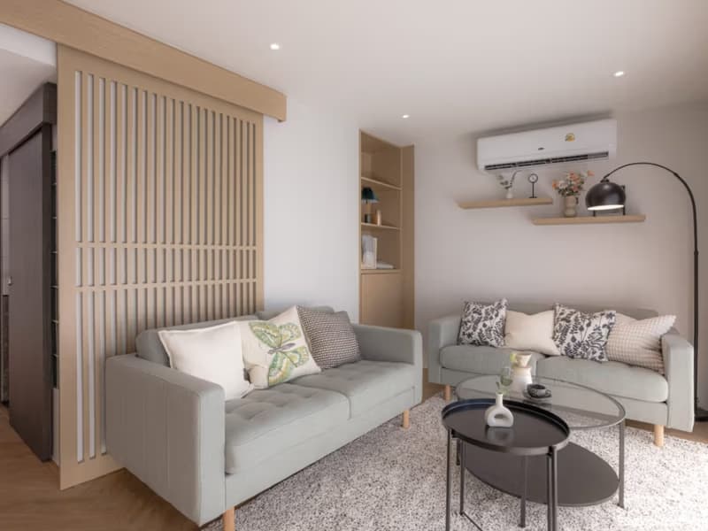 2 Bed Condo for Rent and Sale in Mueang Chiang Mai
