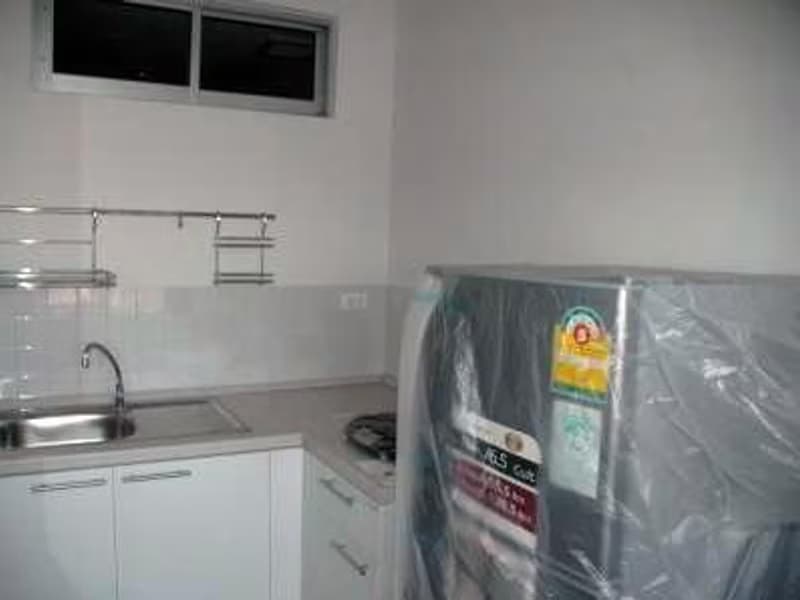 1 Bed Condo for Rent and Sale in Khlong Toei