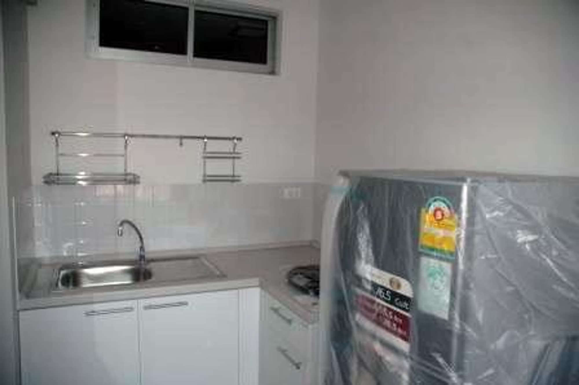 1 ห้องนอน Condo สำหรับ ขายและจำหน่าย ใน Khlong Toei - Image 4