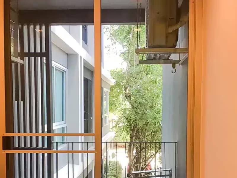 2 Bedroom Condo