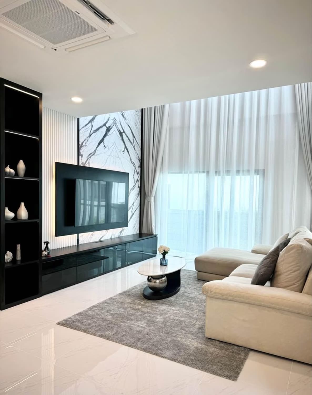 4 ห้องนอน House สำหรับ ขายและจำหน่าย ใน Bang Phli - Image 2