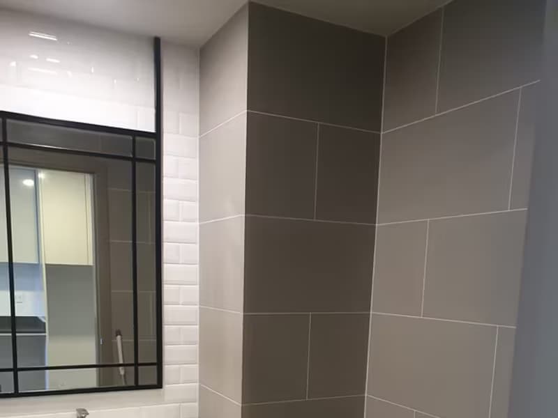 Condo for Sale, Rent at Maestro 14 Siam-Ratchathewi