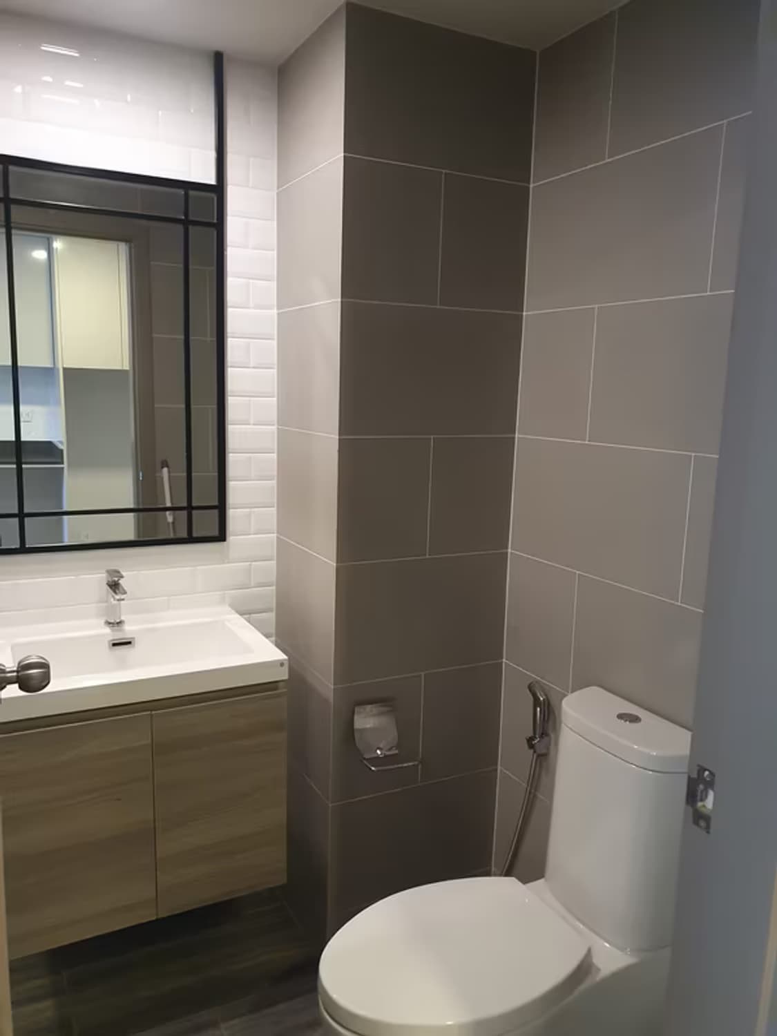 Condo for Sale, Rent at Maestro 14 Siam-Ratchathewi - Image 6