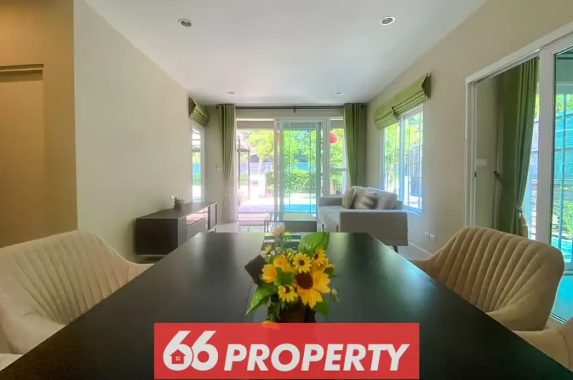 4 Bedroom House - Image 15
