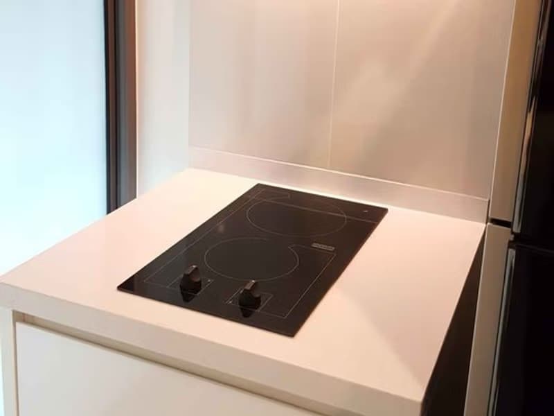 Condo for Rented at Rhythm Sukhumvit 42