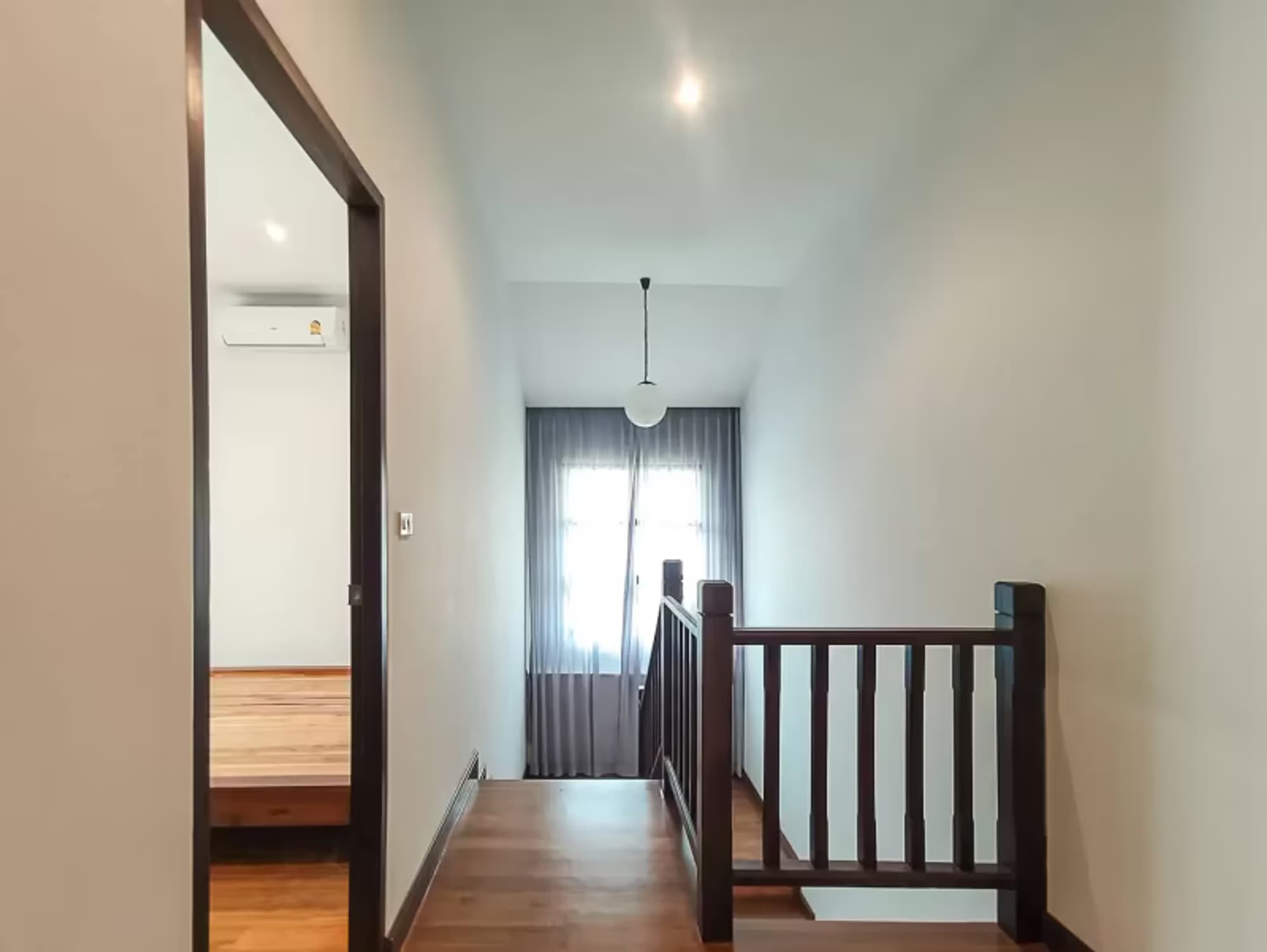 Pool Villa for Sale/Rent in Rim Tai, Mae Rim - Image 11