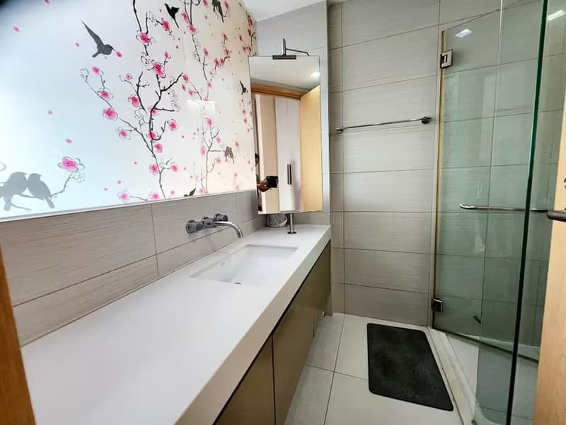 Siri at Sukhumvit Condominium