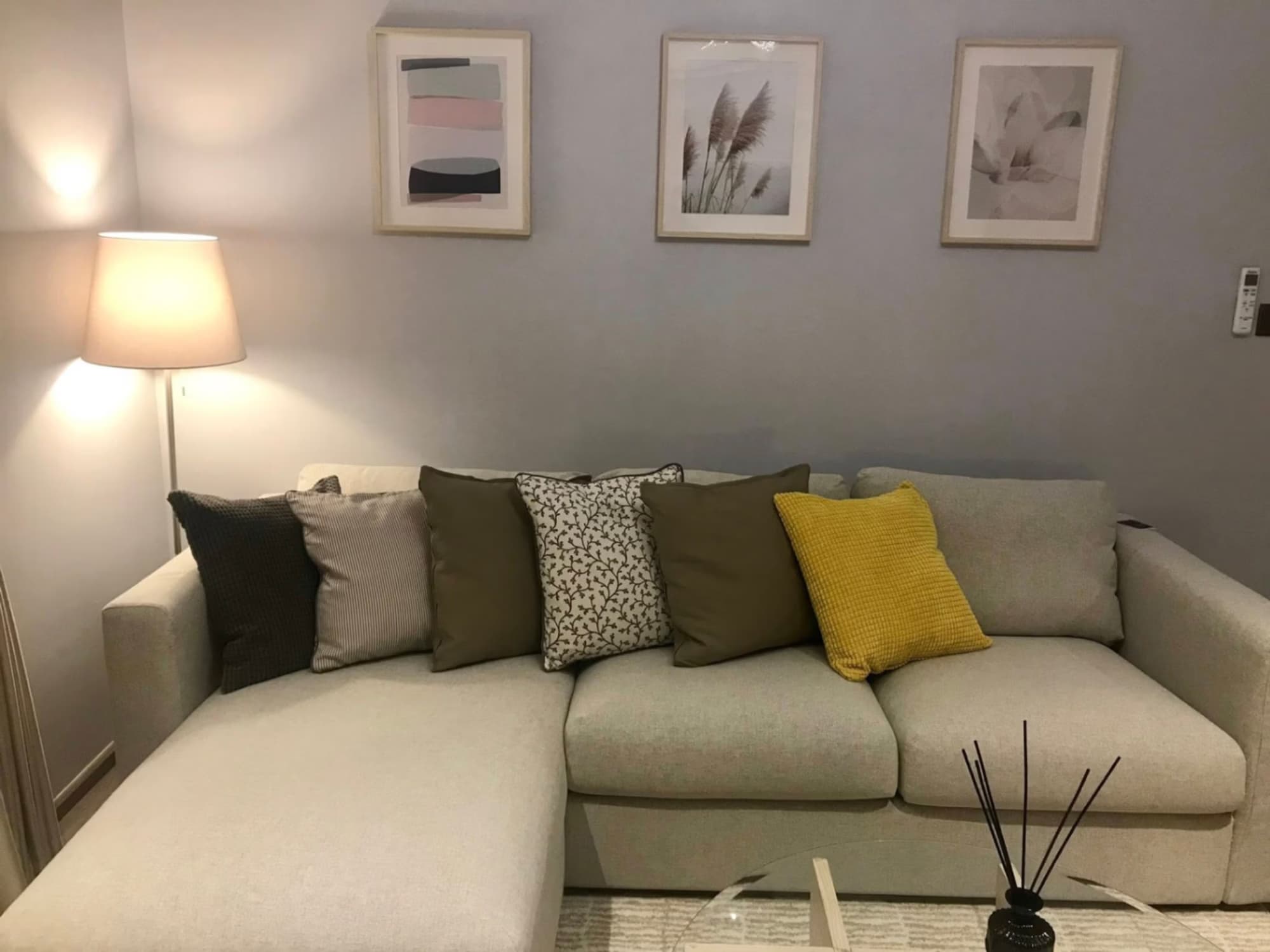 2 Bed Condo for Sale in Watthana - Image 7