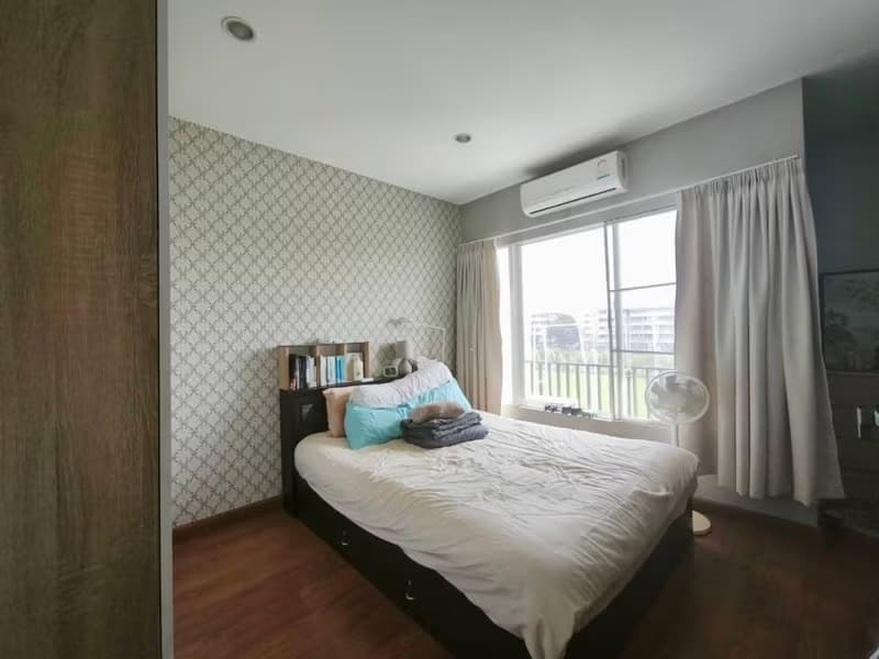 3 Bed Townhouse for Sale in Lat Krabang