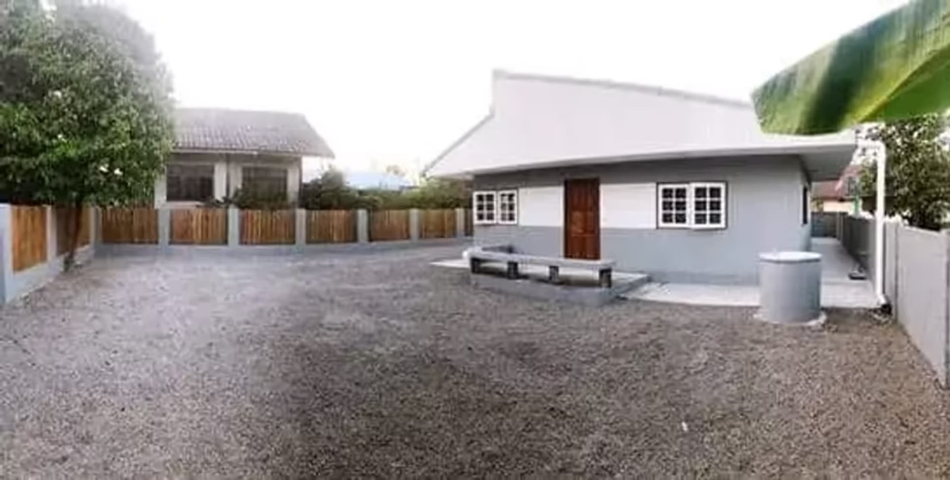 2 Bedroom House - Image 7