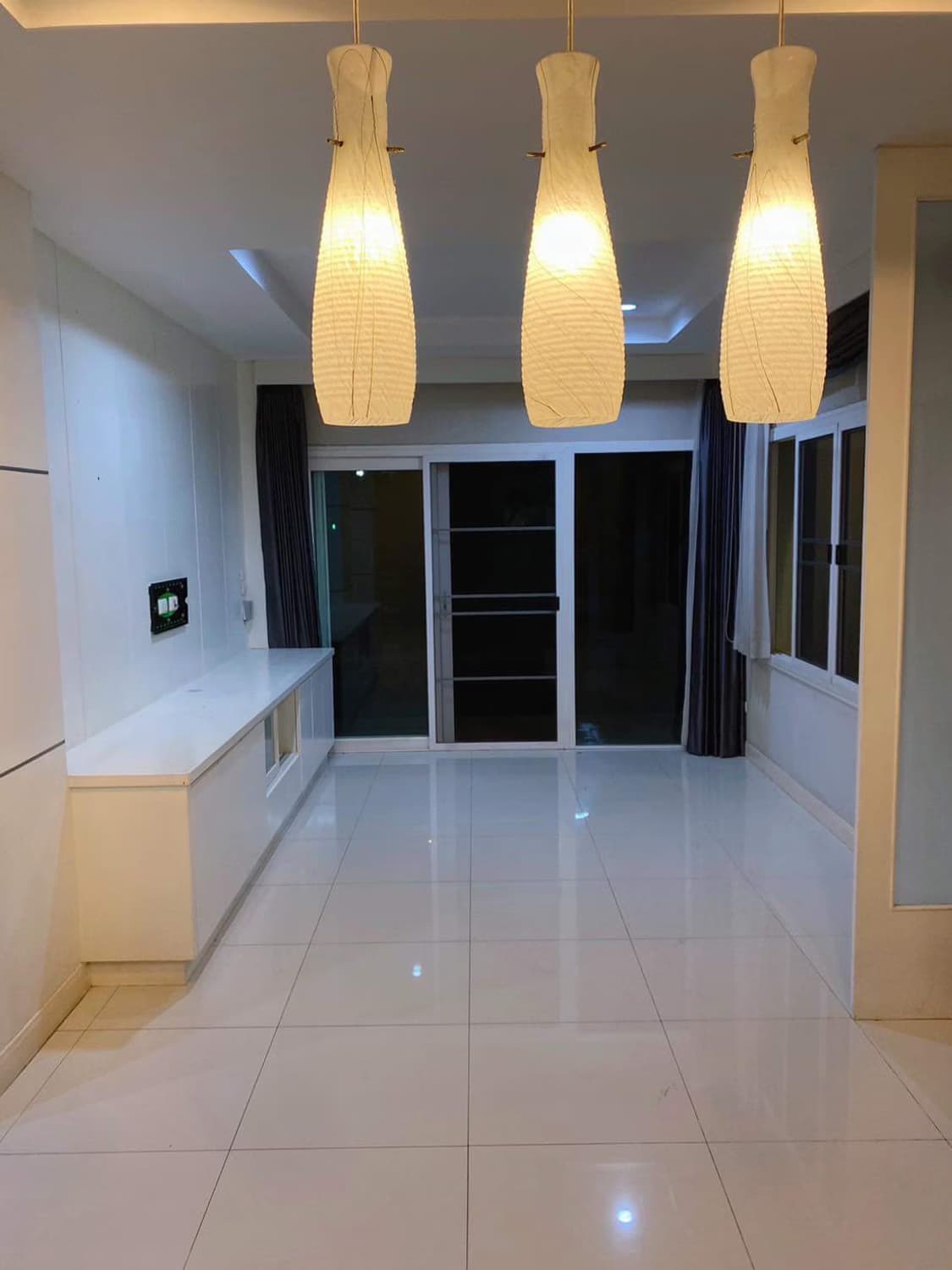 3 Bed House for Sale in Mueang Chiang Mai - Image 3