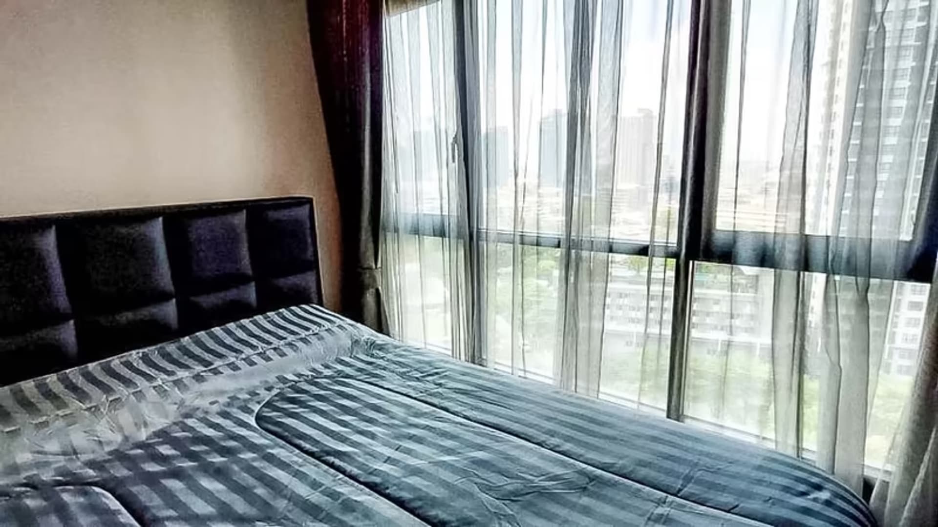 1 Bedroom Condo for Sale at The Base Park East  - Image 6