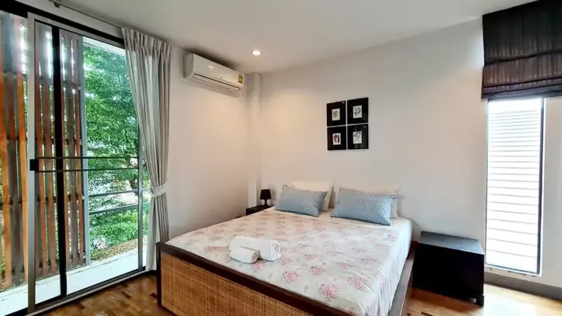 4 Bedroom House - Image 7