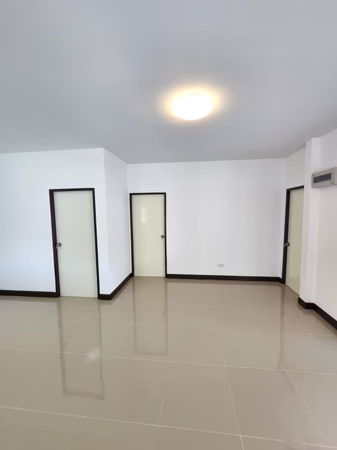 House for Sale in San Pu Loei, Doi Saket. - Image 2