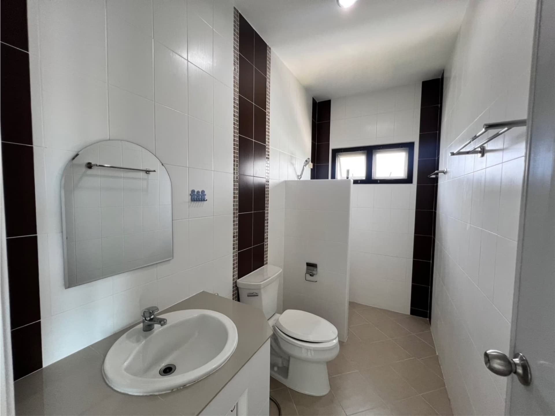 3 ห้องนอน บ้าน สำหรับ ขายและจำหน่าย ใน สารภี - Image 11