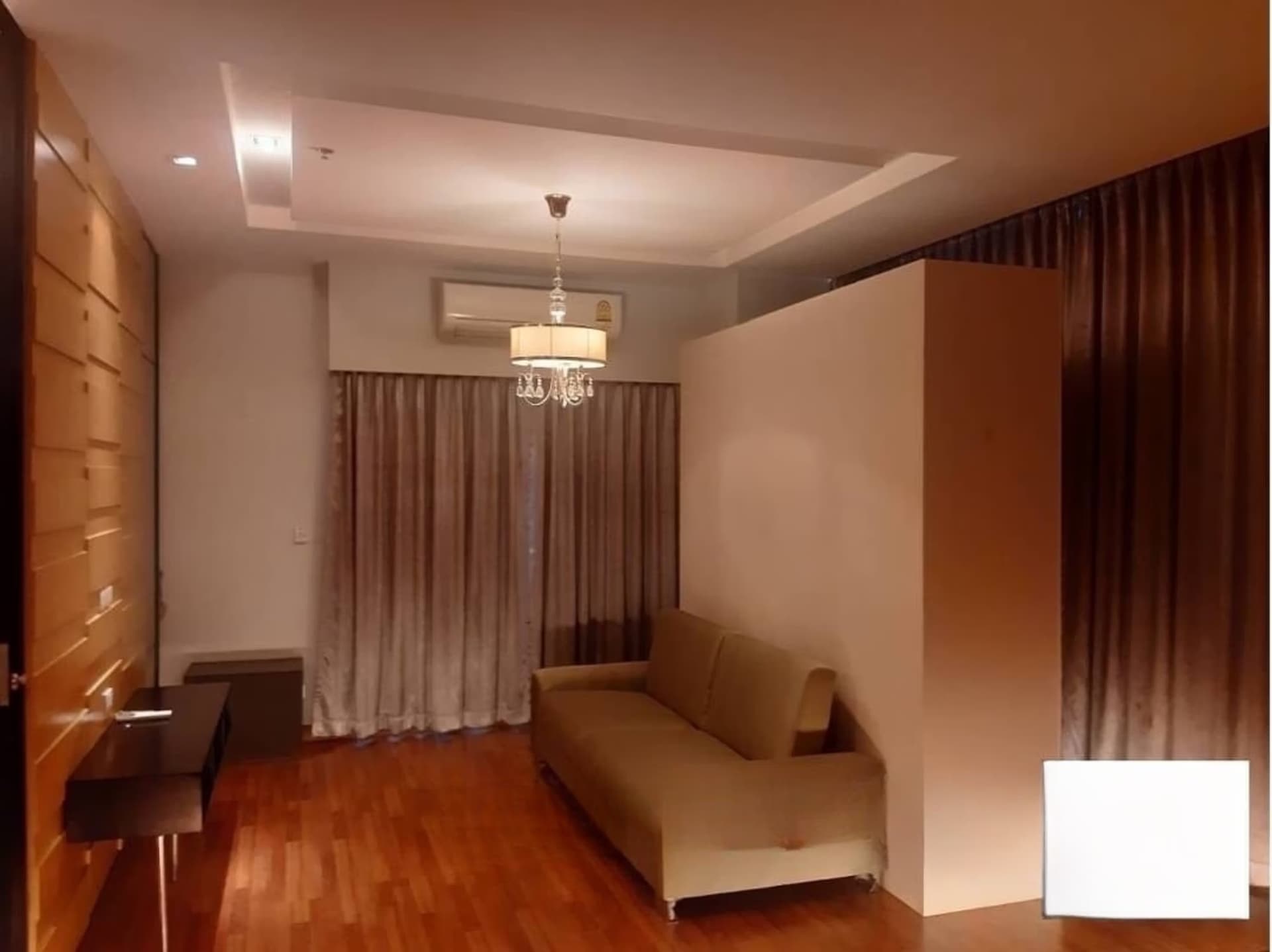 2 Bed Condo for Sale  Near Si Kritha MRT - Image 1