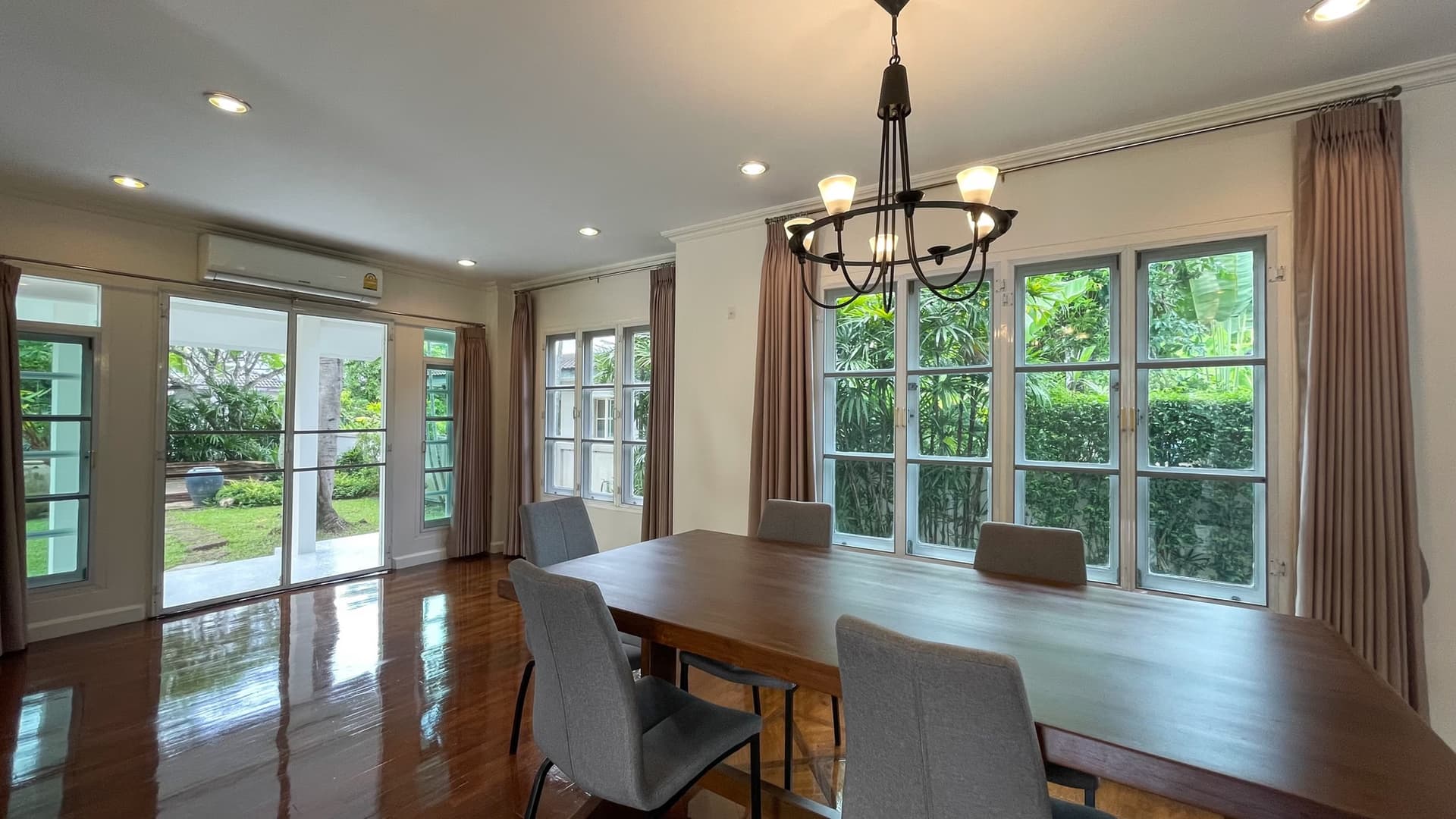 House for Rent, Sale in Nong Chom, San Sai. - Image 16