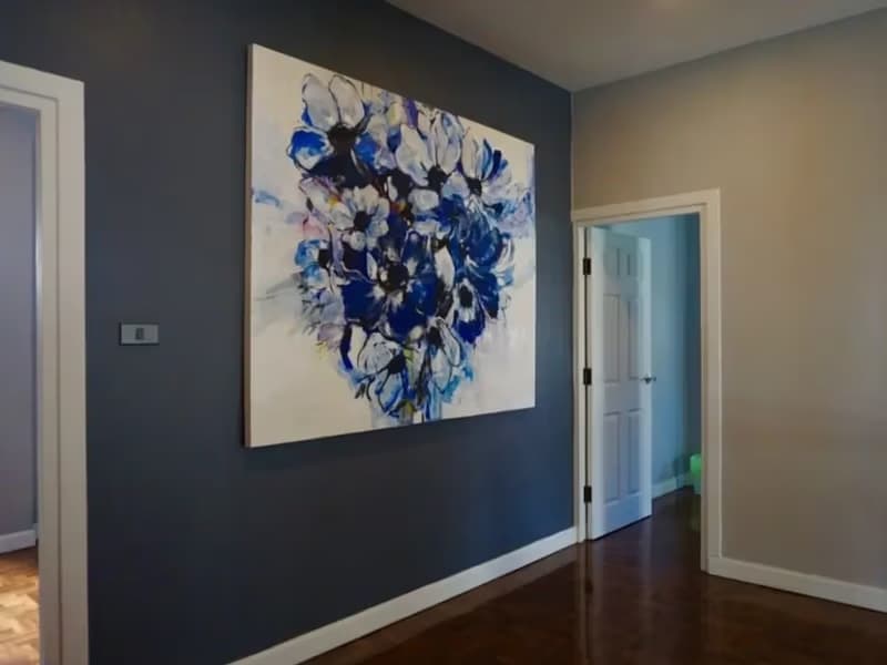 7 Bed House for Rent and Sale in San Sai