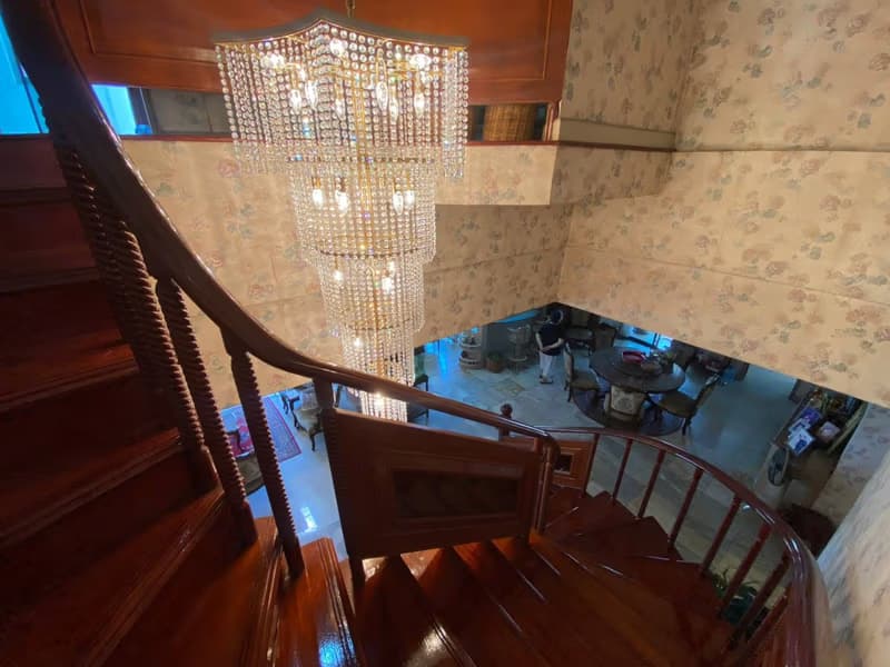 Condo for Sale at Fifty-Fifth Tower