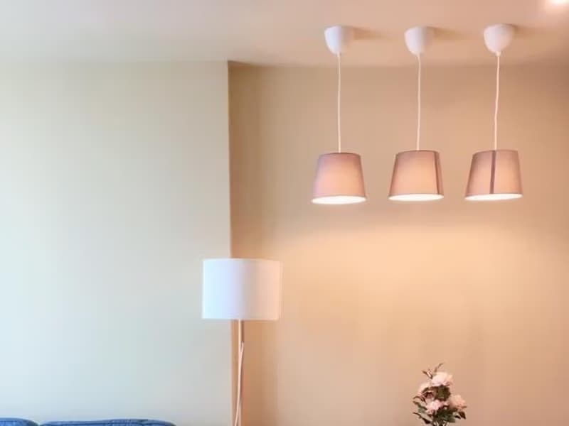 1 Bed Condo for Rent  Near Asok BTS