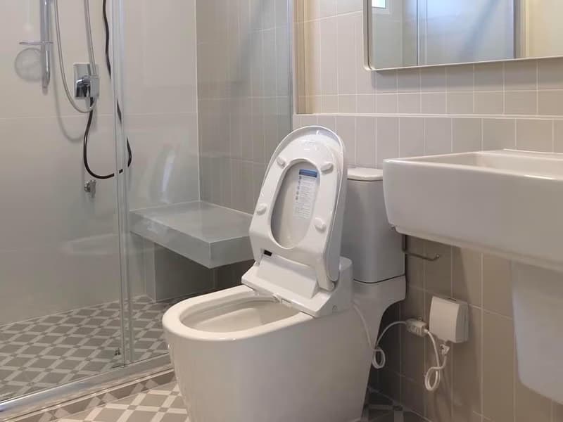 3 Bed House for Rent in Bang Phli