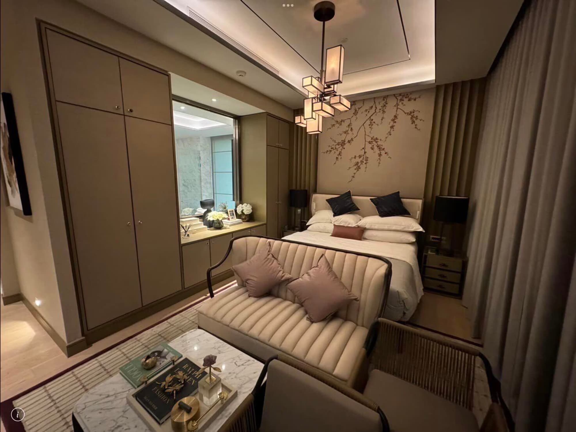 3 Bed Condo for Sale in Khlong San - Image 3