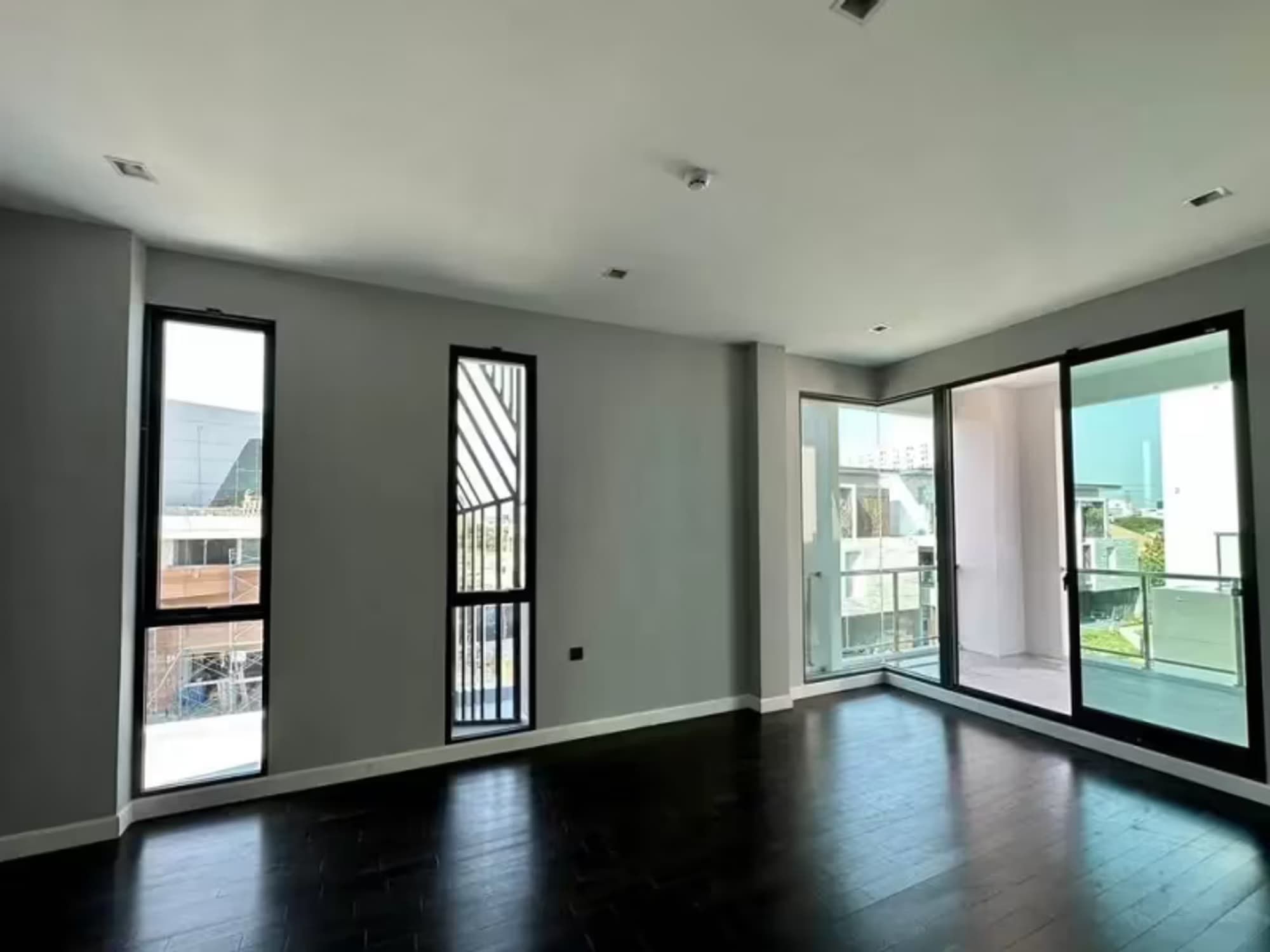 4 Bedroom House for Rent at The Gentry Phatthanakan 2 - Image 17