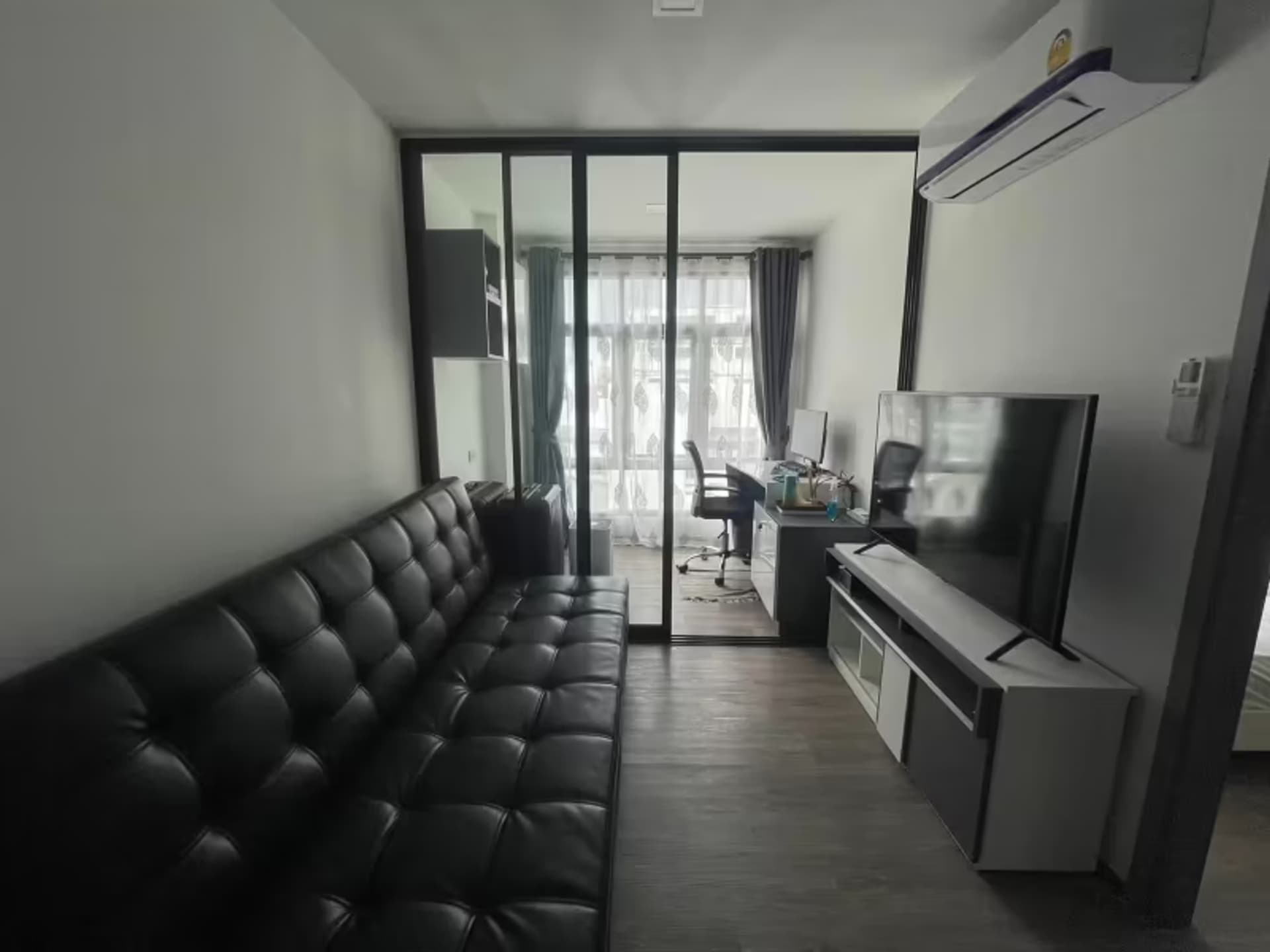1 Bedroom Condo - Image 7