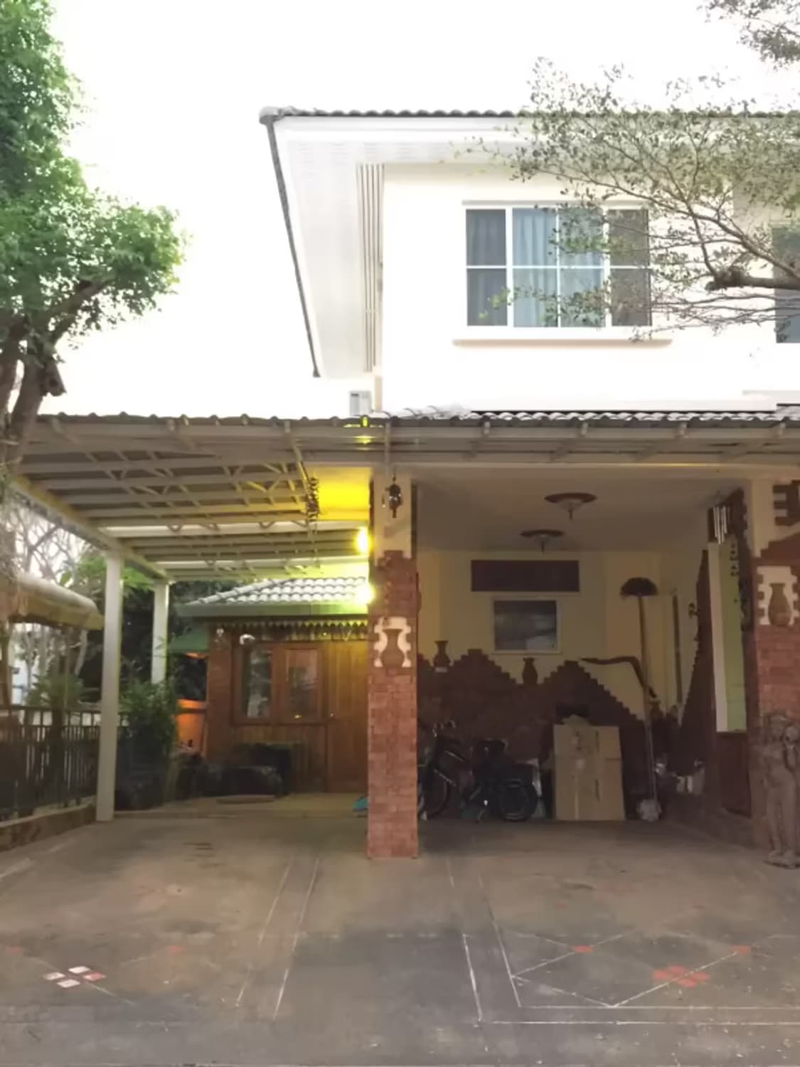 3 Bedroom House - Image 2