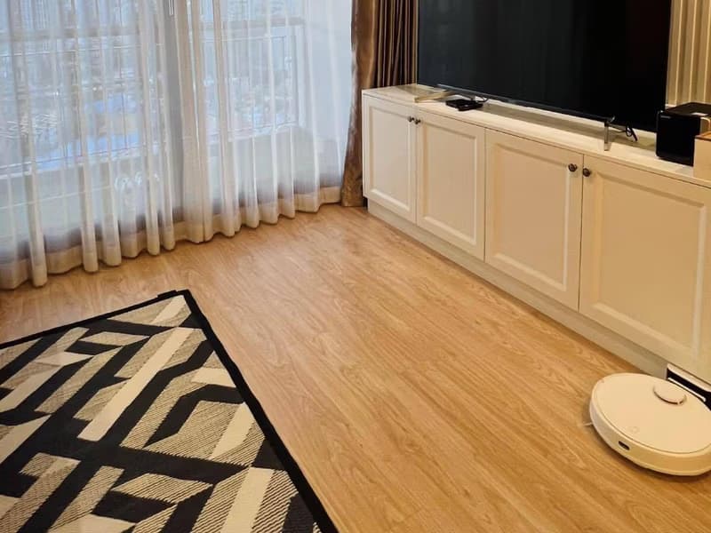 2 Bed Condo for Sale in Khlong Toei