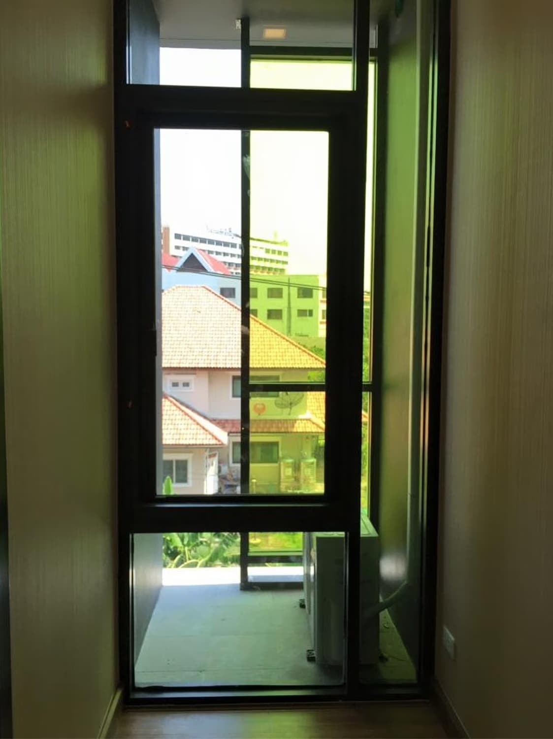 Condo for Sale, Rent at Stylish Condo - Image 5