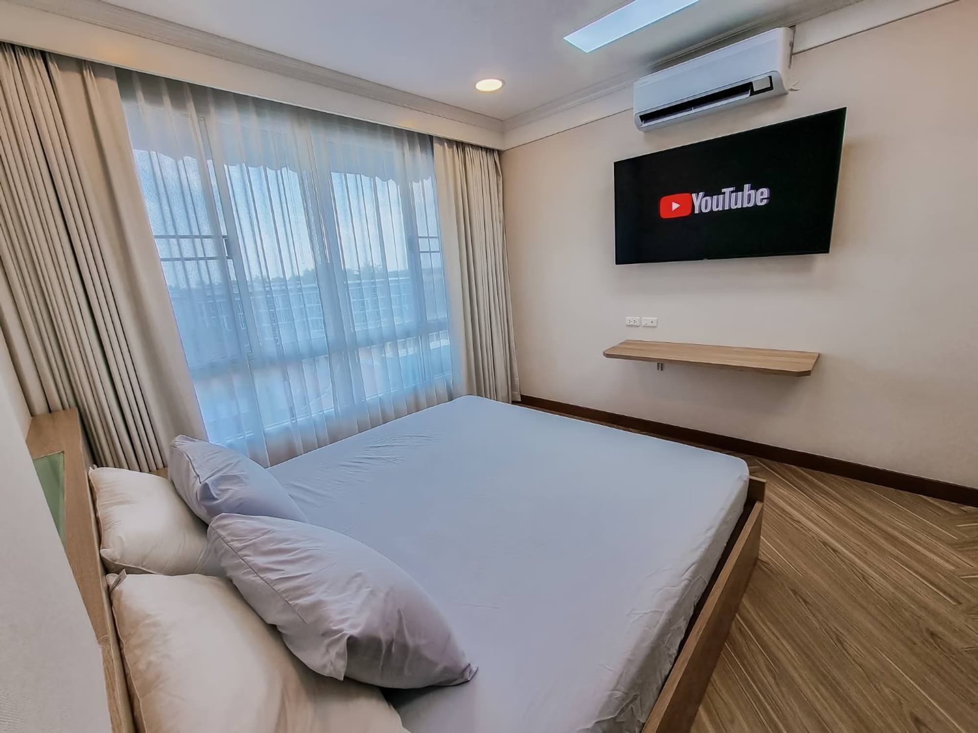 1 ห้องนอน คอนโด สำหรับ ขาย ใน Mueang Chiang Mai - Image 6