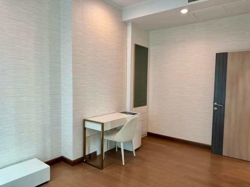 2 Bed Condo for Sale in Ratchathewi