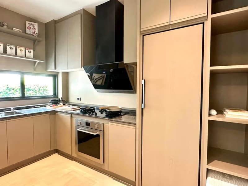 3 Bed House for Sale in San Kamphaeng District