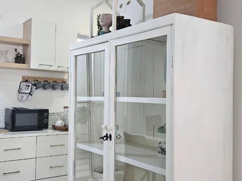 3 Bed Townhouse for Rent in San Kamphaeng