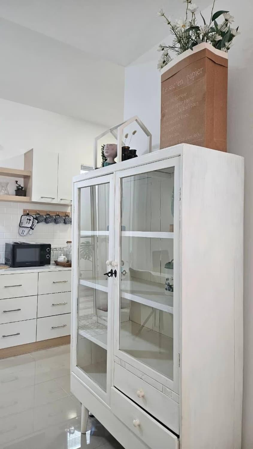 3 Bed Townhouse for Rent in San Kamphaeng - Image 7