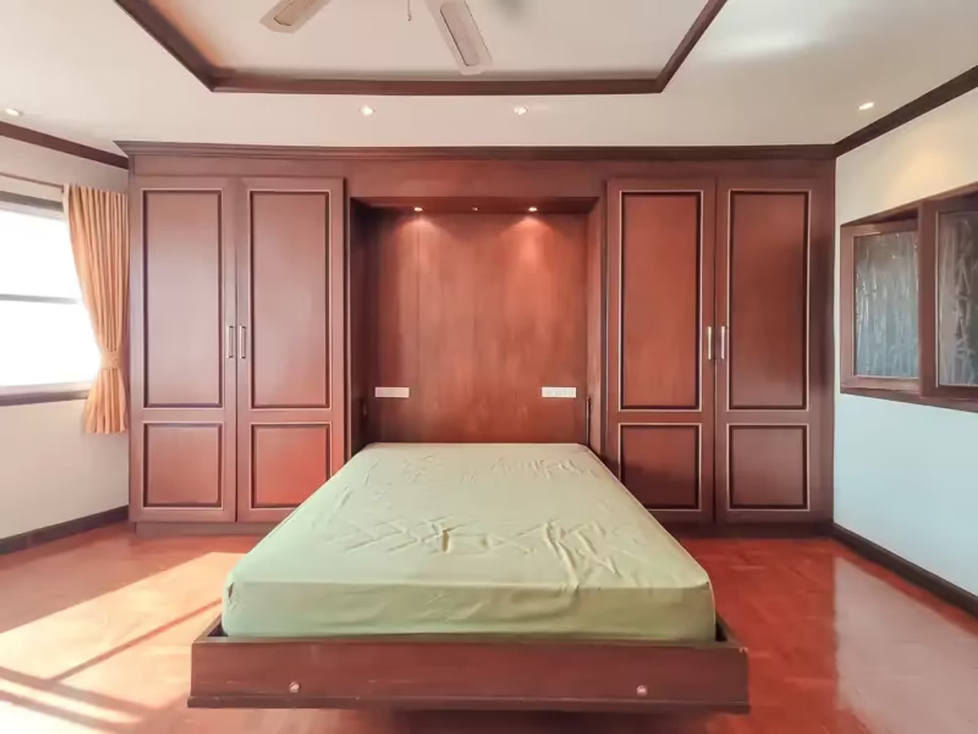 1 Bedroom Condo - Image 7