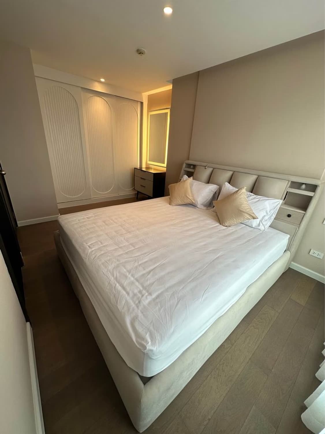 1 Bed Condo for Sale  Near Thong Lo BTS - Image 6
