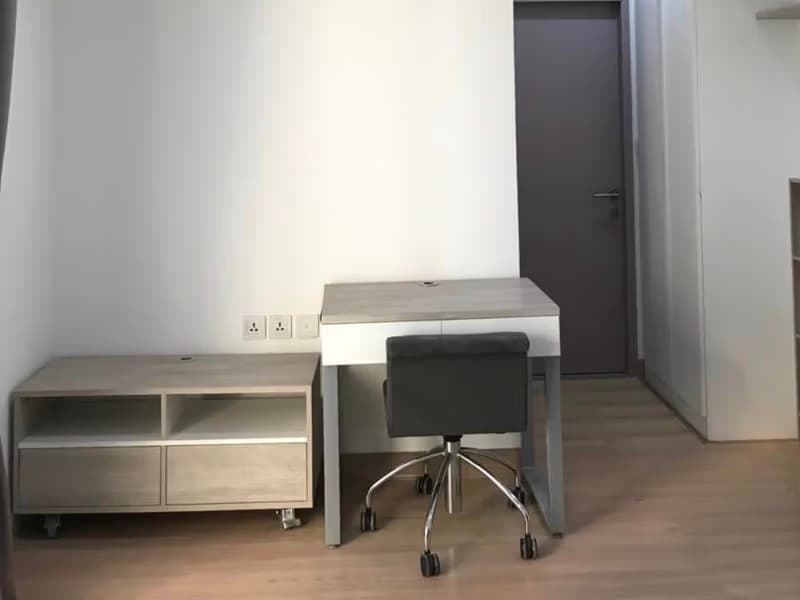 Condo for Sale at Ideo Mobi Phaya Thai