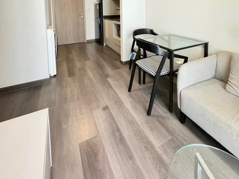 Condo for Sale at Maestro 14 Siam-Ratchathewi