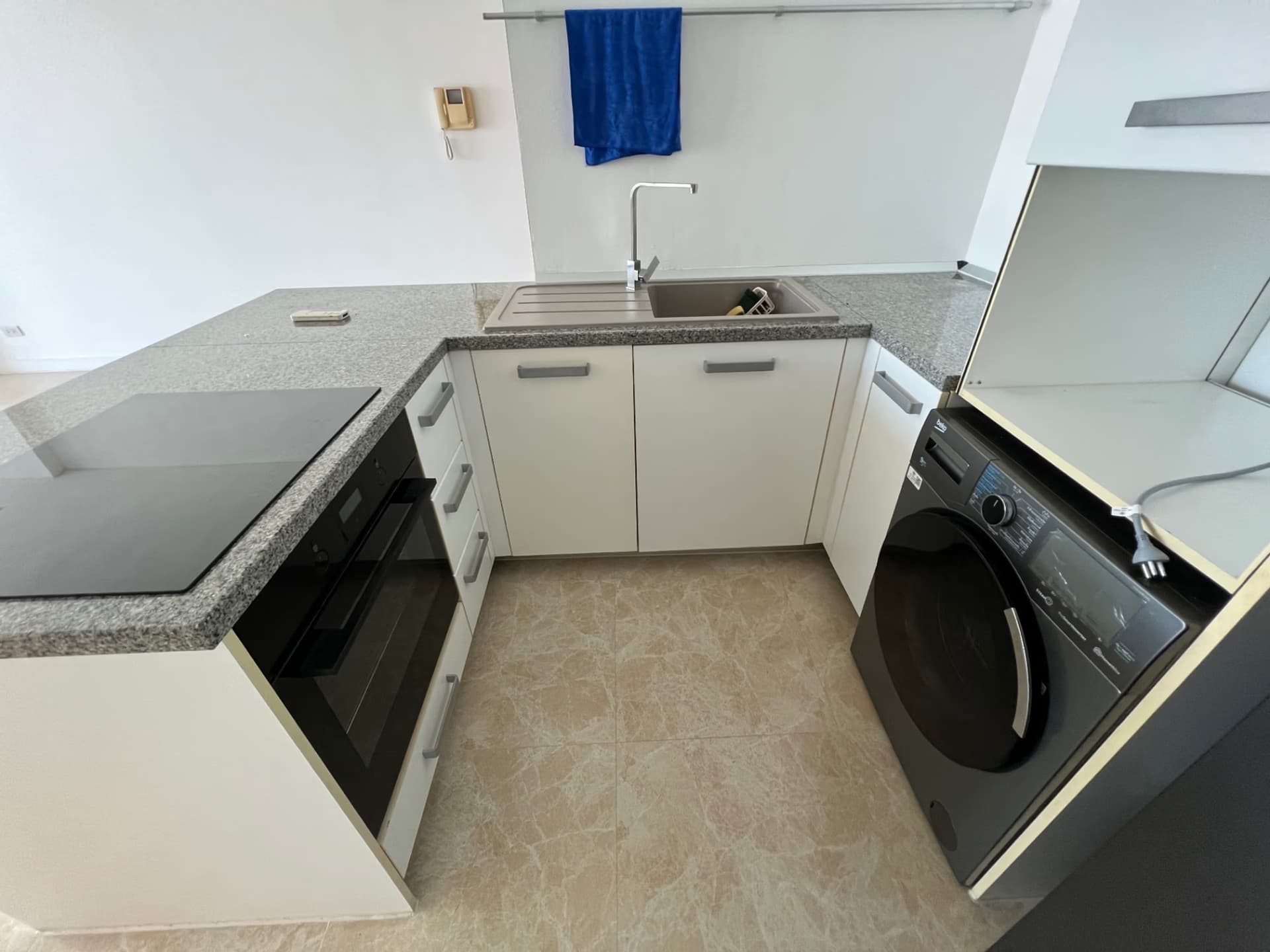 Condo for Rent, Sale at Fullerton Sukhumvit - Image 10