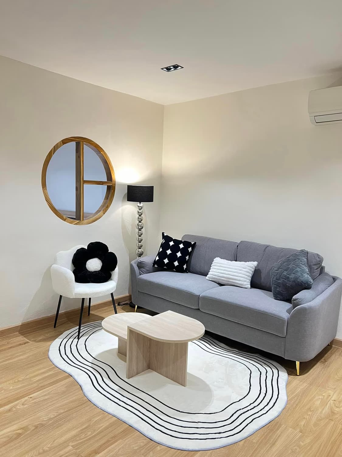 1 Bed Condo for Sale in Mueang Chiang Mai - Image 2
